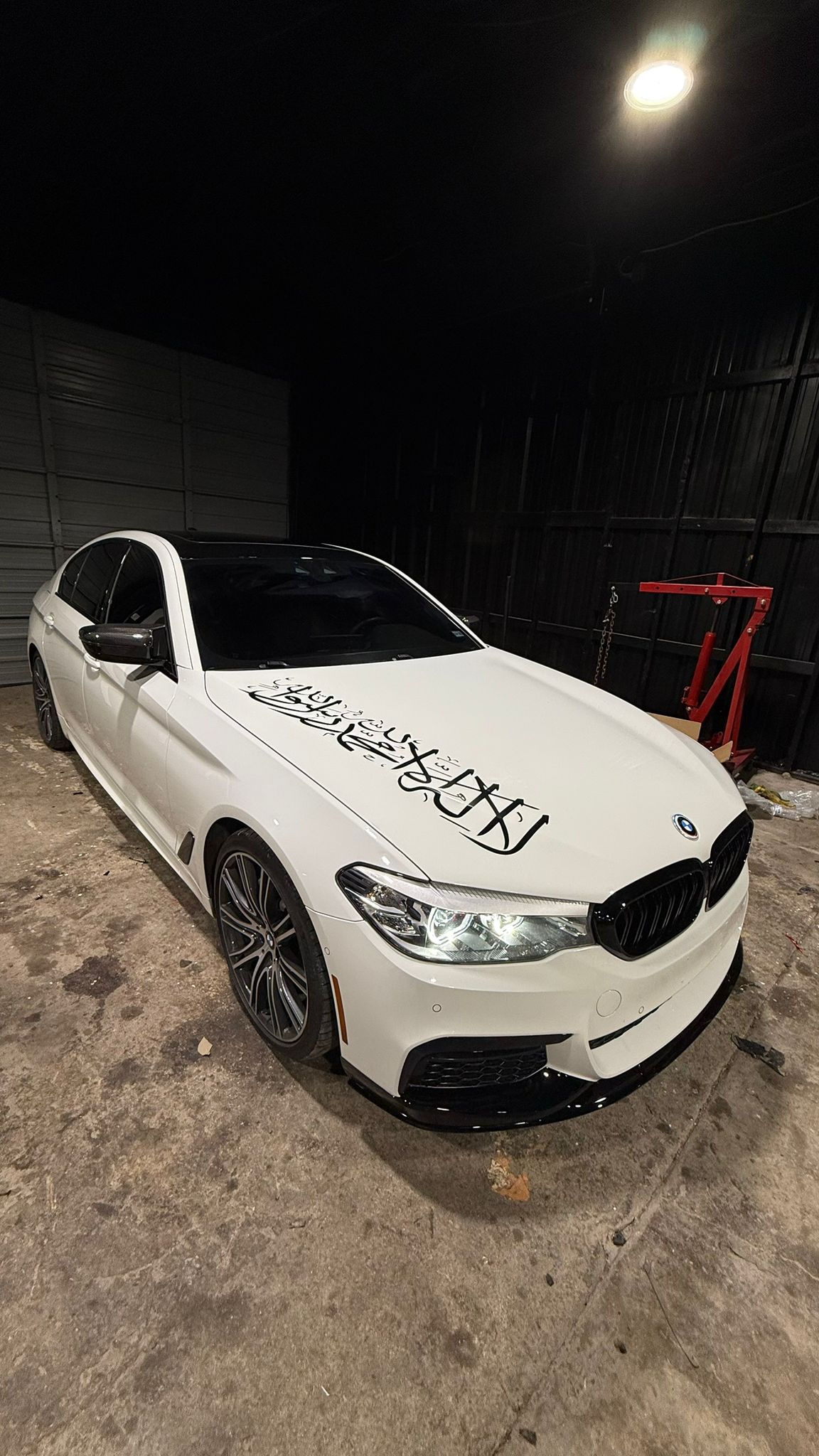 Wrap gallery image 1