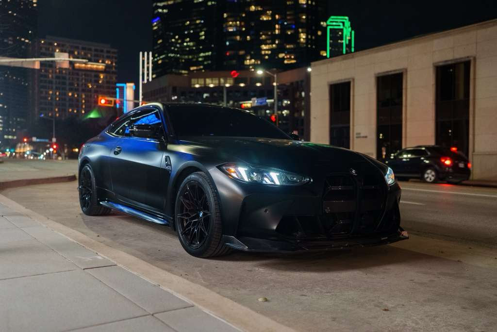 Wrap gallery image 6