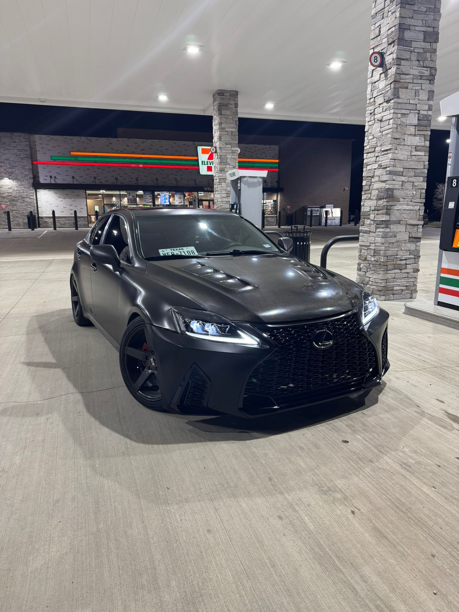 Wrap gallery image 3